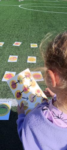 2023/2024 1 2 3 Kodujesz Ty