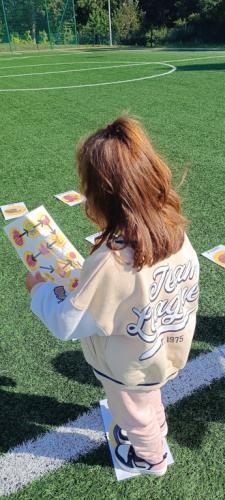 2023/2024 1 2 3 Kodujesz Ty