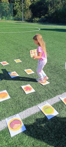 2023/2024 1 2 3 Kodujesz Ty