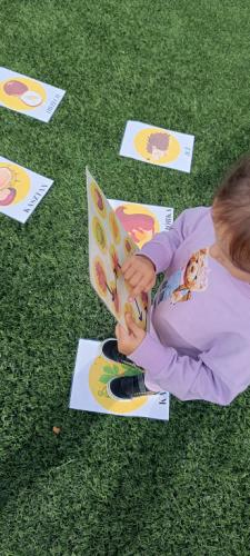 2023/2024 1 2 3 Kodujesz Ty