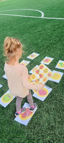 2023/2024 1 2 3 Kodujesz Ty