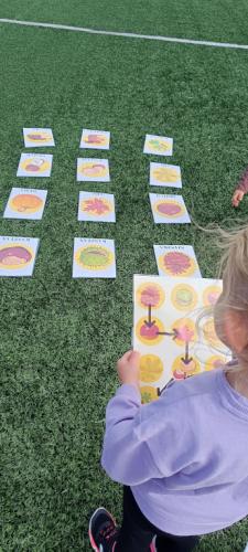 2023/2024 1 2 3 Kodujesz Ty