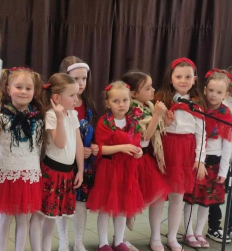 2024/2025 Abba, Ojcze