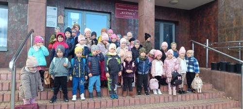 2024/2025 Akademia Magii