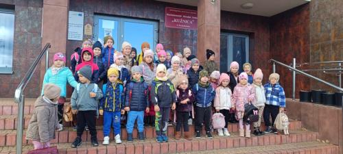 2024/2025 Akademia Magii