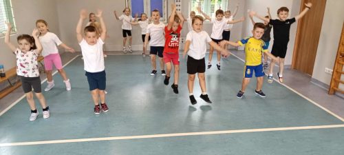 2025/2026 Aktywne Nuteczki