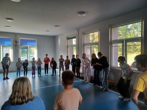 2024/2025 Aktywne przerwy