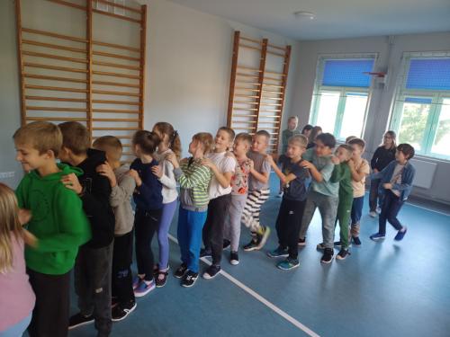 2024/2025 Aktywne przerwy