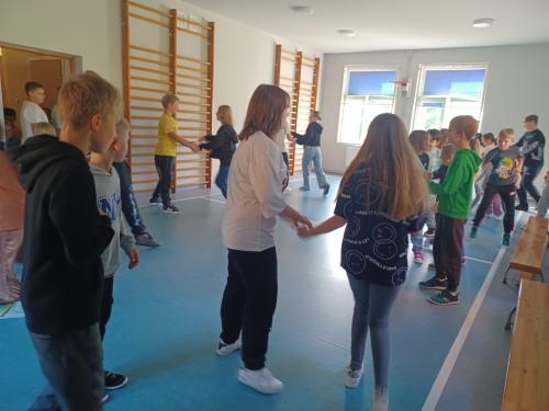 2024/2025 Aktywne przerwy