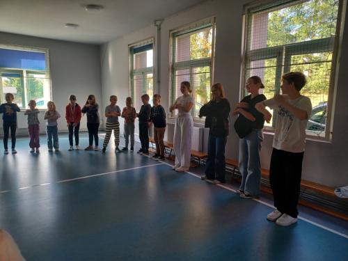 2024/2025 Aktywne przerwy