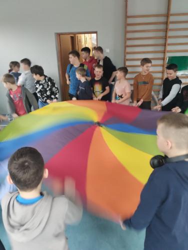 2024/2025 Aktywne przerwy-2