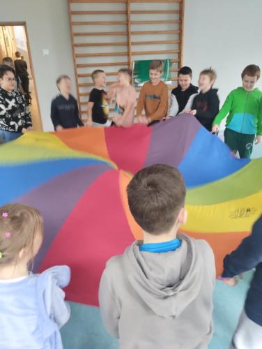 2024/2025 Aktywne przerwy-2