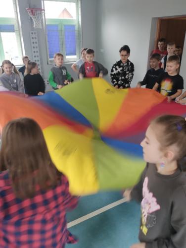 2024/2025 Aktywne przerwy-2