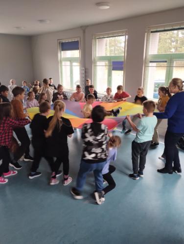 2024/2025 Aktywne przerwy-2