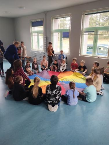 2024/2025 Aktywne przerwy-2