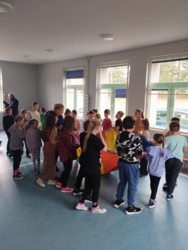 2024/2025 Aktywne przerwy-2