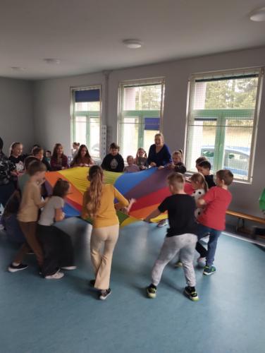 2024/2025 Aktywne przerwy-2