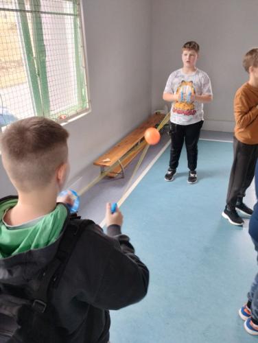 2024/2025 Aktywne przerwy-2