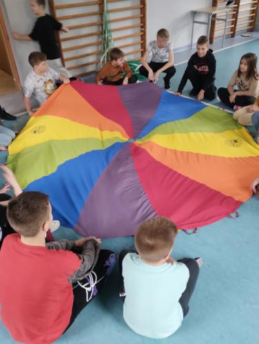 2024/2025 Aktywne przerwy-2