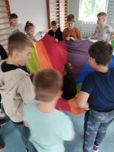 2024/2025 Aktywne przerwy-2