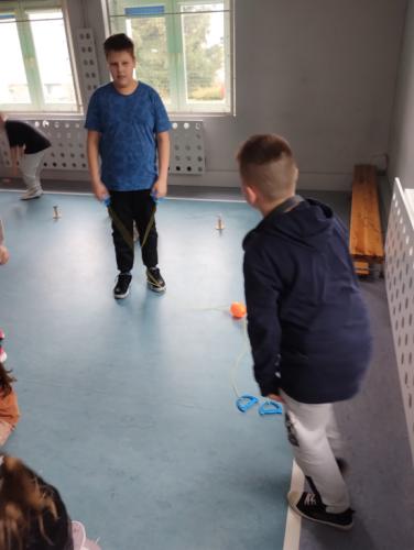 2024/2025 Aktywne przerwy-2