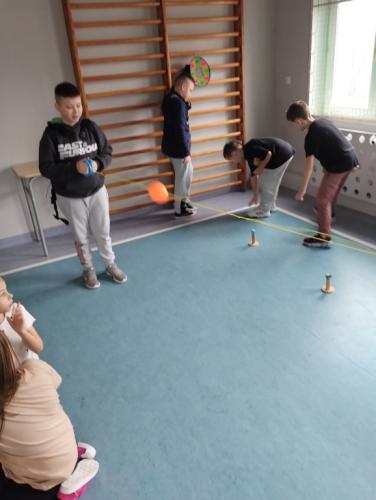 2024/2025 Aktywne przerwy-2