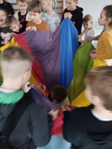 2024/2025 Aktywne przerwy-2