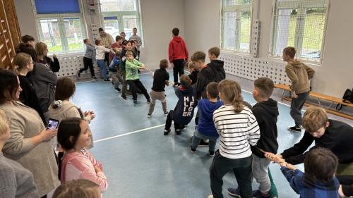 Aktywne przerwy 2 2024 01