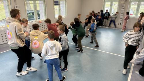 Aktywne przerwy 2 2024 02