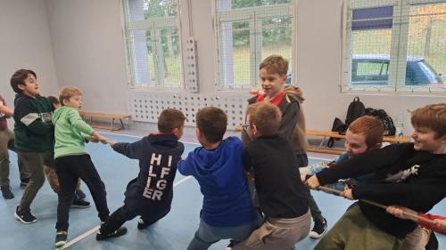 Aktywne przerwy 2 2024 03