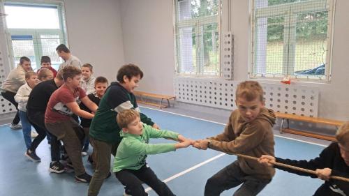 Aktywne przerwy 2 2024 04