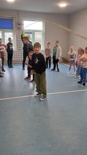 Aktywne przerwy 2 2024 05