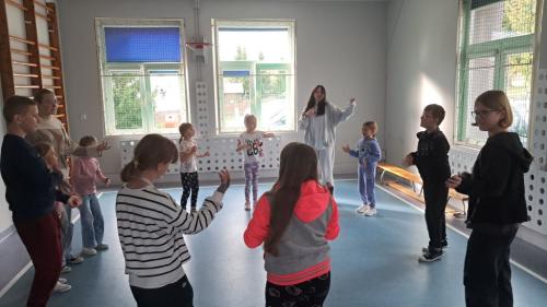 Aktywne przerwy 2 2024 06