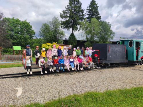 2024/2025 Bartek i Bartuś