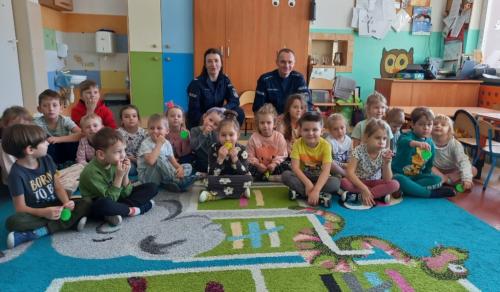 2024/2025 Bezpieczna zima