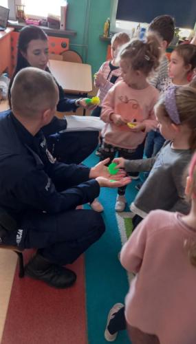 2024/2025 Bezpieczna zima