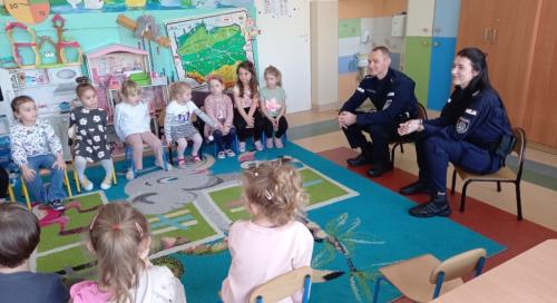 2024/2025 Bezpieczna zima