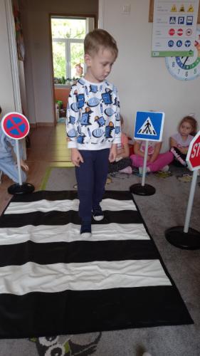 2024/2025 Bezpieczne Sówki