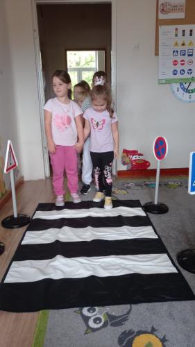 2024/2025 Bezpieczne Sówki