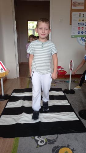 2024/2025 Bezpieczne Sówki