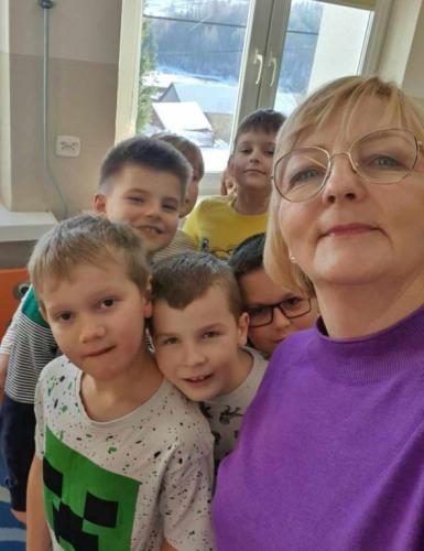 2023/2024 Blue Monday