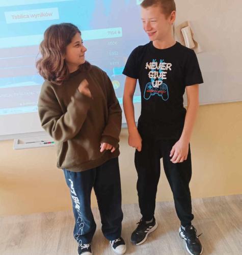 2023/2024 Blue Monday