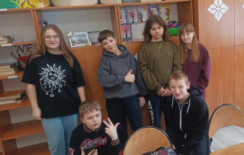 2023/2024 Blue Monday