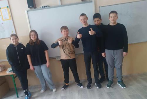 2024/2025 Blue Monday