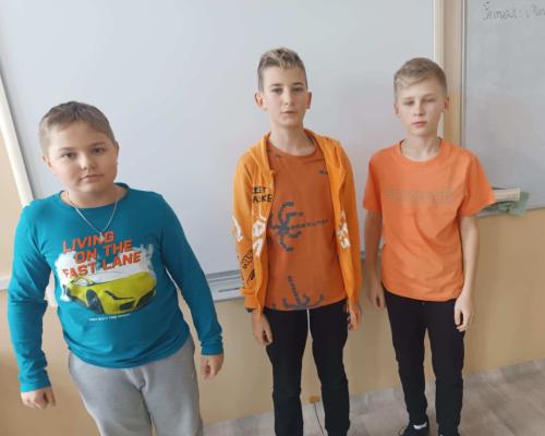 2024/2025 Blue Monday