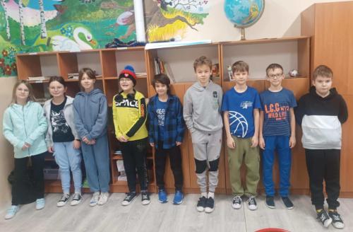 2024/2025 Blue Monday