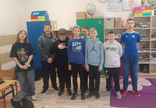 2024/2025 Blue Monday