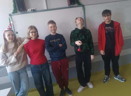 2024/2025 Blue Monday