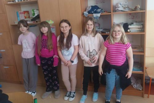 2024/2025 Blue Monday