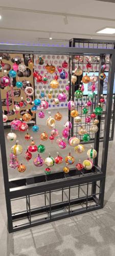 2023/2024 Bombkowa wycieczka